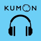 Top 30 Education Apps Like Kumon Audio Learning - Best Alternatives