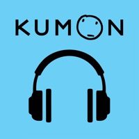 Kumon Audio Learning