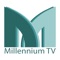 Millennium Extra is the official app from the service of the same name, from which you can stream hundreds of hours of films, documentaries,  movies, TV shows, and kids programs from all over the world