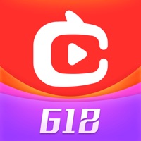 点淘-淘宝直播官方平台