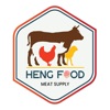 Heng Food