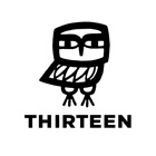 Top 19 Entertainment Apps Like Thirteen Explore - Best Alternatives