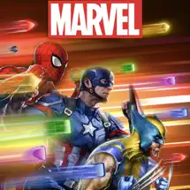 Marvel Puzzle Quest: Hero Rpg Mod and hack tool