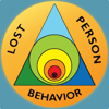 Lost Person Behavior - Azimuth1