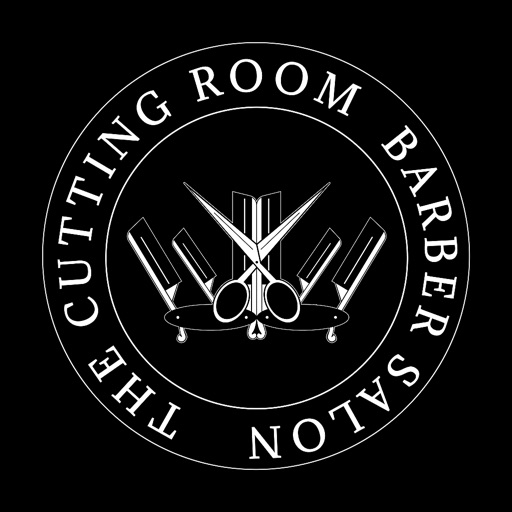 The Cutting Room Barber Salon