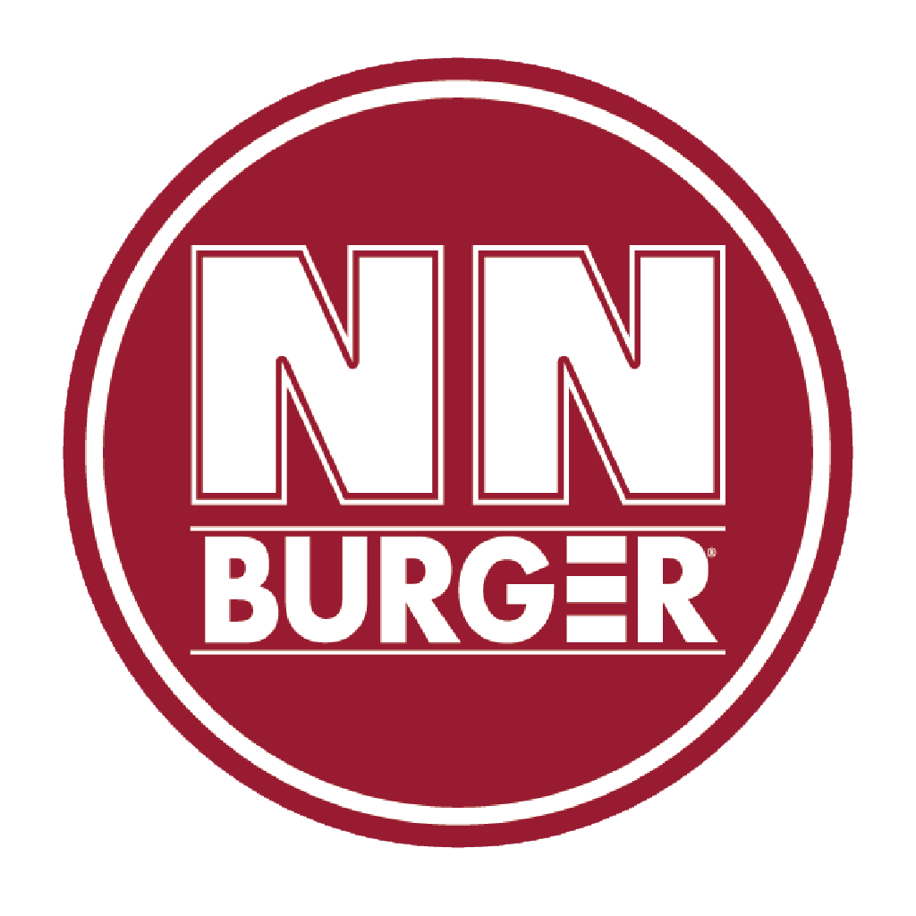 Get NN Burger Co for iOS, iPhone, iPad Aso Report