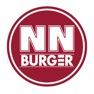 Get NN Burger Co for iOS, iPhone, iPad Aso Report