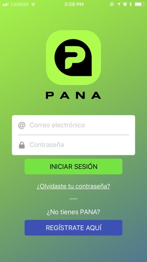 PANA(圖1)-速報App