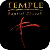 Temple Baptist Cullman