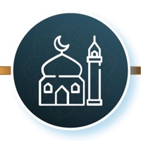 Muslim Pocket : Coran, Qibla pour PC