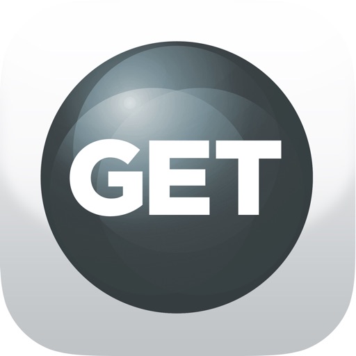 GET Mobile