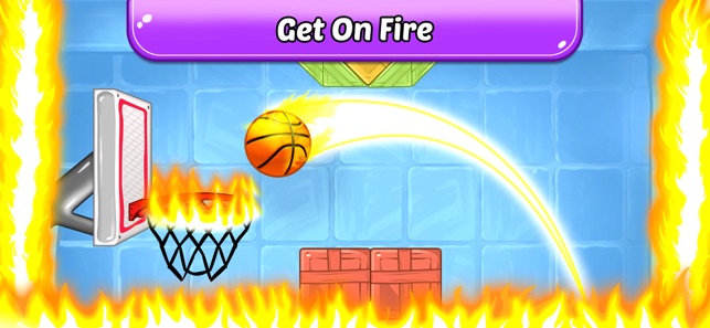 Basketball Superstar(圖4)-速報App