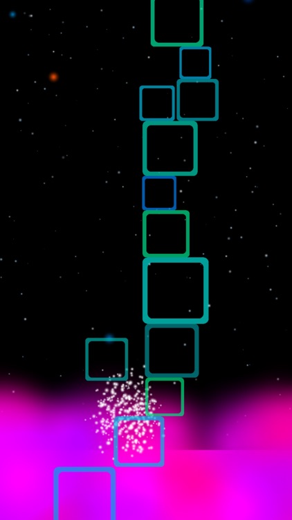 The Climb