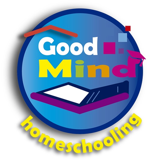 Good Mind HomeSchooling Download