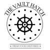 The Vault Hatch