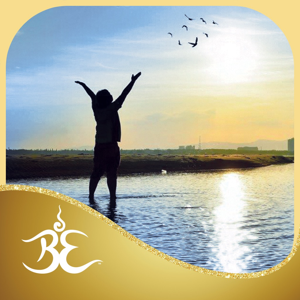 Get The Weight is Over for iOS, iPhone, iPad Aso Report