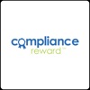Compliance Reward