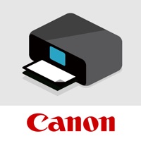 canon print app for windows 11