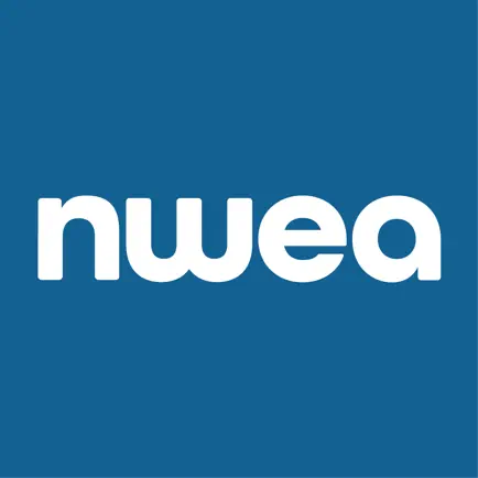 NWEA State Solutions Читы