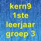 Kern9-VLL