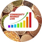 Top 29 Business Apps Like Commodity Market Live - Best Alternatives