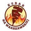 Kebab Na Warszawskiej