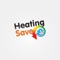 Important Note: This app requires an existing HeatingSave account and system installation