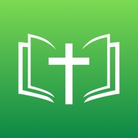 Contact Bible Reading Made Easy