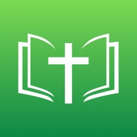 delete Bible Reading Made Easy