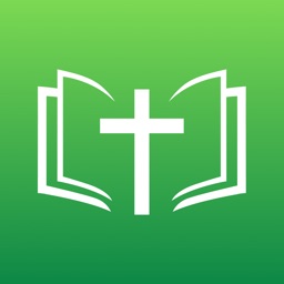 Bible Reading Made Easy