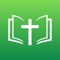 We have developed Bible Reading Made Easy to supply Christians with high quality resources for spiritual devotion, as well as to spread and bear witness to the gospel of the heavenly kingdom to more and more people