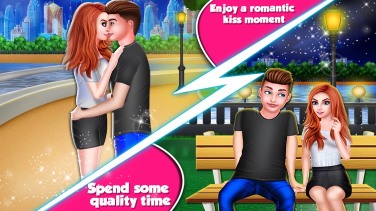How To Impress Girl For Date