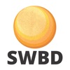 SWBD Life Insurance Quoting