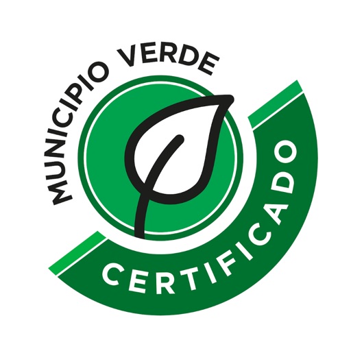 Municipio Verde