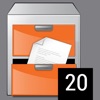Director Mobile 20 for iPhone