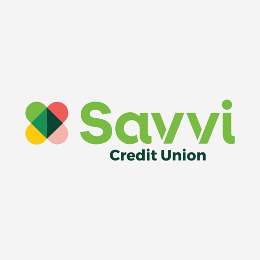 Savvi Credit Union