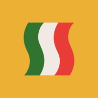 Express Trattoria на пк