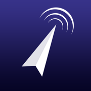 ArriveSafe – Location Sharing