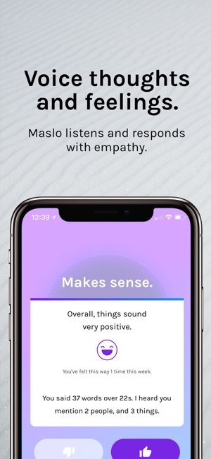 Maslo(圖3)-速報App