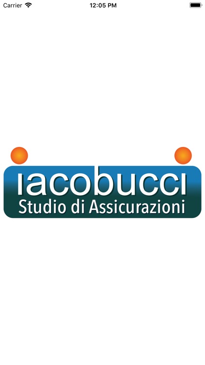 IACOBUCCI4you