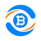 Bitkan-Bitcoin,Blockchain
