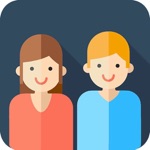 커플 게임 - 술게임, 복불복, 소개팅