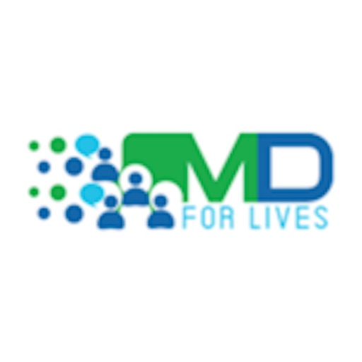 MDforLives