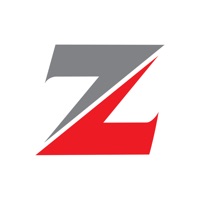 Zenith Bank eaZymoney Reviews