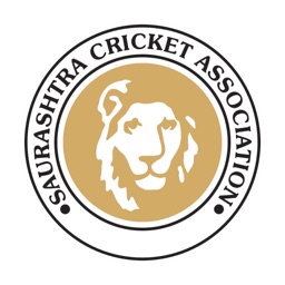 Saurashtra Cricket Association