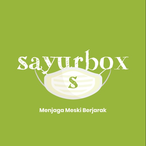 Sayurbox