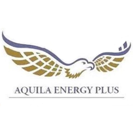 Aquila Energy Plus icon