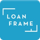 Top 19 Finance Apps Like Loan Frame - Best Alternatives