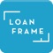 Loan Frame is the easiest way to find a ₹5 Lakh to ₹50 Cr business loan for your SME