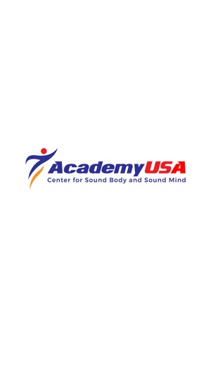 Academy USA(圖1)-速報App